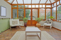 free Tregaian conservatory quotes