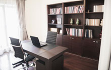Tregaian home office construction leads